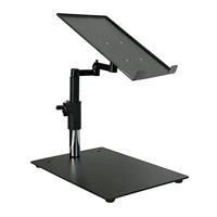 Showgear Showgear DJ player stand - thumbnail