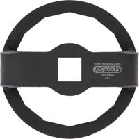 KS Tools 150.9469 1/2 oliefiltersleutel voor Tesla, Ø 63,8 mm / 14 vlakken - thumbnail