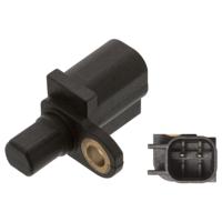 ABS Sensor 46316 - thumbnail