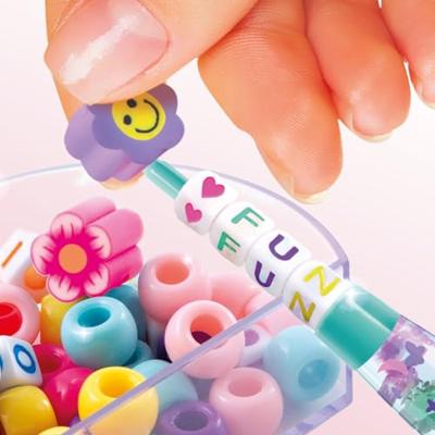 Style 4 Ever mini schrijfwaren maker