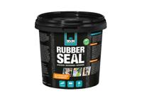 Bison rubber seal 750 ml Bison - Bison - thumbnail