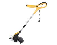PowerPlus POWXG30033 Elektrische rand-storey-500 W, 320 mm Ø, gereedschap, kruidengebroken en -banken voor uw tuin - thumbnail