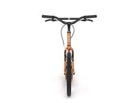 Yedoo s2016 oranje - thumbnail