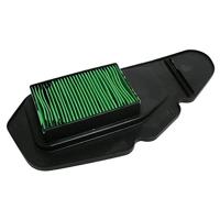 MIW luchtfilter air filter h1231 - thumbnail
