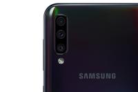 Samsung SM-A505FZKSPHN - thumbnail