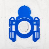 Stofzuigerzakken voor AEG GR.28 20 st - thumbnail