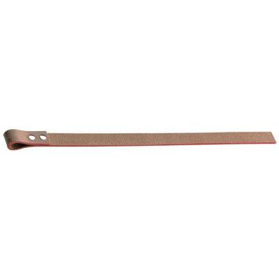 Gedore 5327460 E-36 2-200 Textielband (l x b) 125 mm x 25 mm