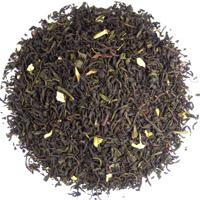 Geels Earl grey thee 1 Kilogram - thumbnail
