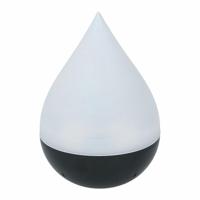 Zonnelamp Grundig - thumbnail