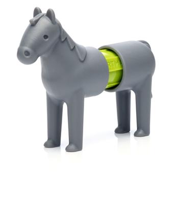 Smart Games Smart max - my first farm animals