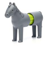 Smart Games Smart max - my first farm animals - thumbnail