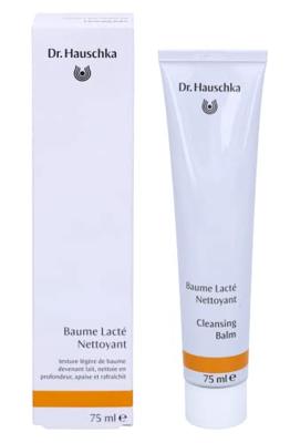 Dr. Hauschka Cleansing Balm 75 ml