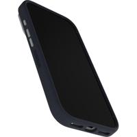 Otterbox Case Apple iPhone 17 Pro Blauw MagSafe compatible - thumbnail