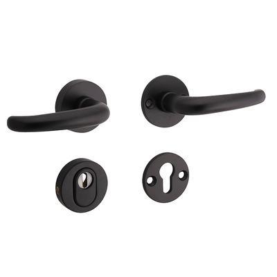 Krukgarn.RS SKG Half sabel/Eleg MMZ kt