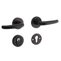 Krukgarn.RS SKG Half sabel/Eleg MMZ kt - thumbnail