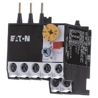 Motorbeveiligingsrelais Eaton ZE-9 1 stuk(s) - thumbnail