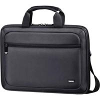 Hama Laptop-tas Nice Tot 44 Cm (17,3) Zwart - thumbnail