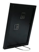 Deknudt S44CF2 13X18 Wissellijst Papierformaat: 13 x 18 cm Zwart - thumbnail