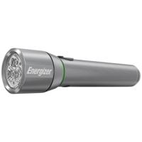 Energizer Vision HD E301528000 Zaklamp LED werkt op een accu 1200 lm 374 g - thumbnail