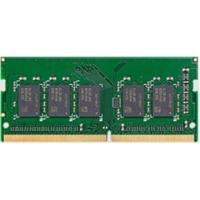Synology D4ES01-16G geheugenmodule 16 GB 1 x 16 GB DDR4 ECC - thumbnail