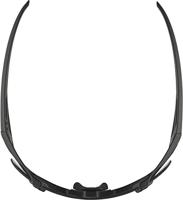 Alpina Hawkeye - Sports Glasses - thumbnail