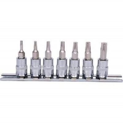KS Tools 918.1558 918.1558 Verwisselbare koppen