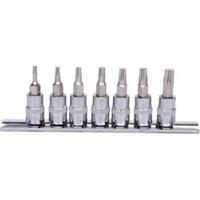 KS Tools 918.1558 918.1558 Verwisselbare koppen - thumbnail