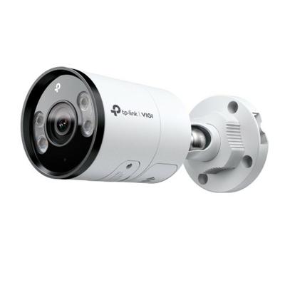 TP-Link InSight S385 2.8mm Bullet