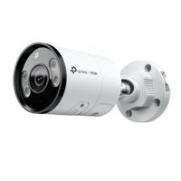 TP-Link InSight S385 2.8mm Bullet - thumbnail