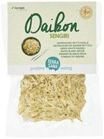 TerraSana Sengiri daikon bio 50 Gram - thumbnail