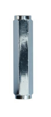 Colombo co2 magneetklep connector Colombo - Colombo Colombo co2 magneetklep connector Colombo - Colombo