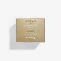 Sisley Supremÿa Le Grand Soin Yeux Anti-Âge 15ml - thumbnail