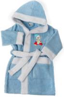 Gamberritos badjas - thumbnail