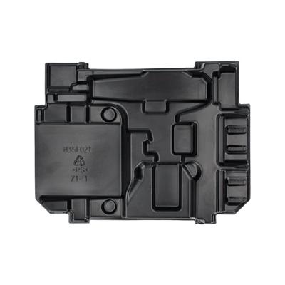 Makita Accessoires Kofferinzet/inlay voor DF333D - 835F02-1 835F02-1
