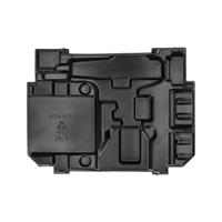 Makita Accessoires Kofferinzet/inlay voor DF333D - 835F02-1 835F02-1 - thumbnail
