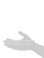 TRIXIE KAM MIDDEL / GROF METAAL 16 CM 3 ST - thumbnail