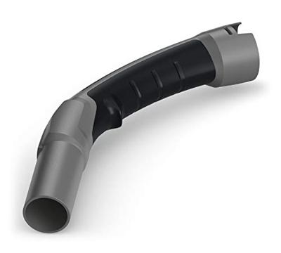 Kärcher Professional 2.889-170.0 Pistoolgreep 1 stuk(s) Kärcher Professional 2.889-170.0 Pistoolgreep 1 stuk(s)
