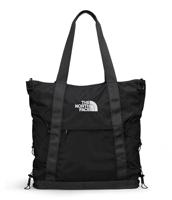 The North Face Borealis Tote Schoudertas TNF Black/TNF Black/NPF 22L - thumbnail