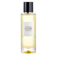 Le Galion L'Ame Perdue Eau de Parfum 100ml - thumbnail