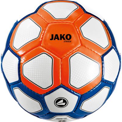 Jako Voetbal Training Striker