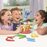 Educatief Spel Bizak Stitch - thumbnail
