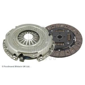 Koppelingsset ADF123011