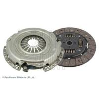 Koppelingsset ADF123011 - thumbnail