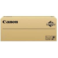 Canon T07 tonercartridge 1 stuk(s) Origineel Geel - thumbnail
