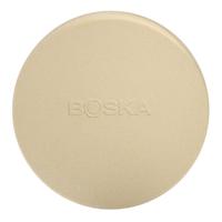 Boska - Pizzasteen Deluxe - ⌀ 29cm - thumbnail