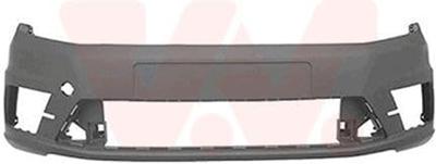 voorbumper in primer 5854574