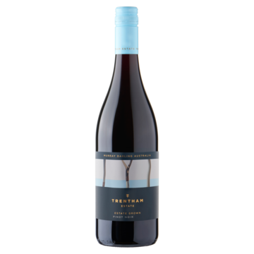 Trentham Estate Pinot Noir 750 ML bij Jumbo