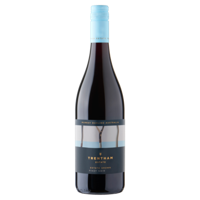 Trentham Estate Pinot Noir 750 ML bij Jumbo - thumbnail