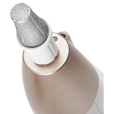 Profi-Care PC-MPS 3004 Manicure- en pedicureset - thumbnail
