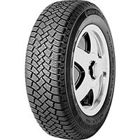 Conti-WinterContact TS 760 FR - thumbnail